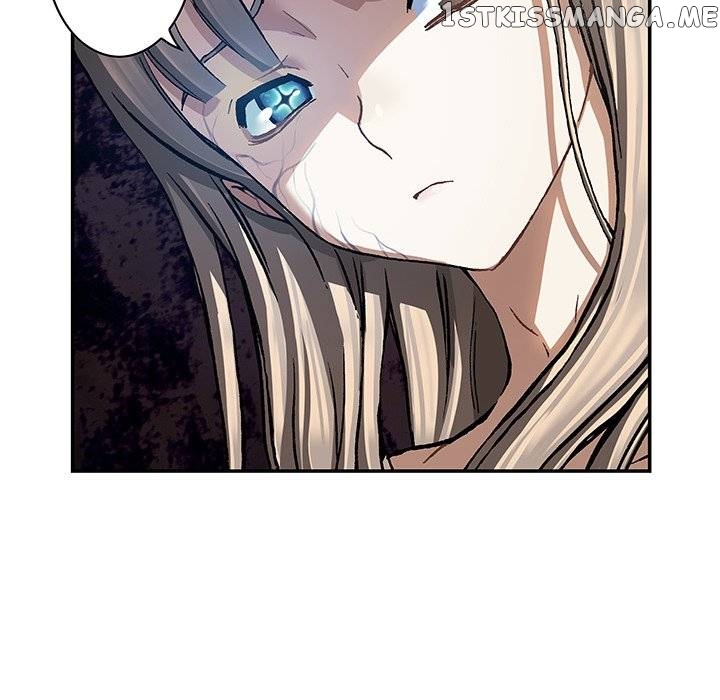 Leviathan, Chapter 149 image 079